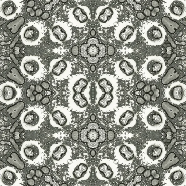 Kusursuz sanat modeli. Kusursuz bir doku. Soyut model. Modern arkaplan