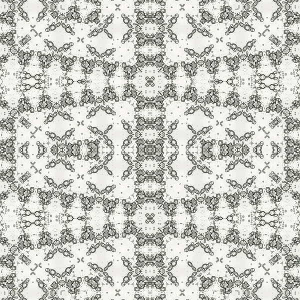 Kusursuz sanat modeli. Kusursuz bir doku. Soyut model. Modern arkaplan