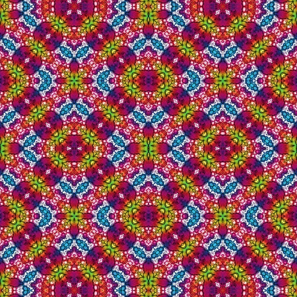 Kusursuz sanat modeli. Kusursuz bir doku. Soyut model. Modern arkaplan