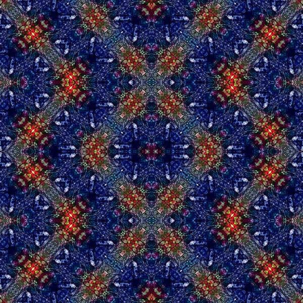 Kusursuz sanat modeli. Kusursuz bir doku. Soyut model. Modern arkaplan