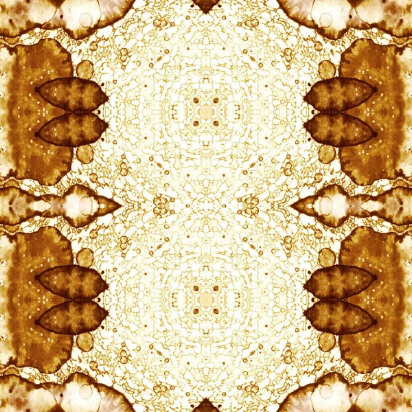 Kusursuz sanat modeli. Kusursuz bir doku. Soyut model. Modern arkaplan