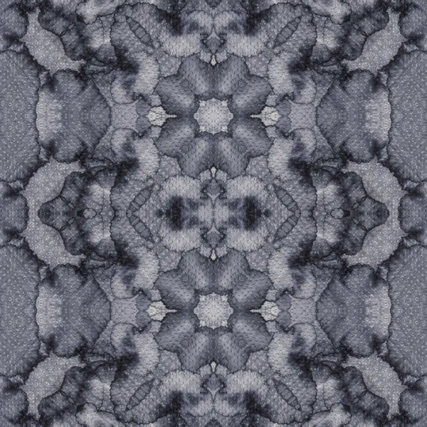 Kusursuz sanat modeli. Kusursuz bir doku. Soyut model. Modern arkaplan