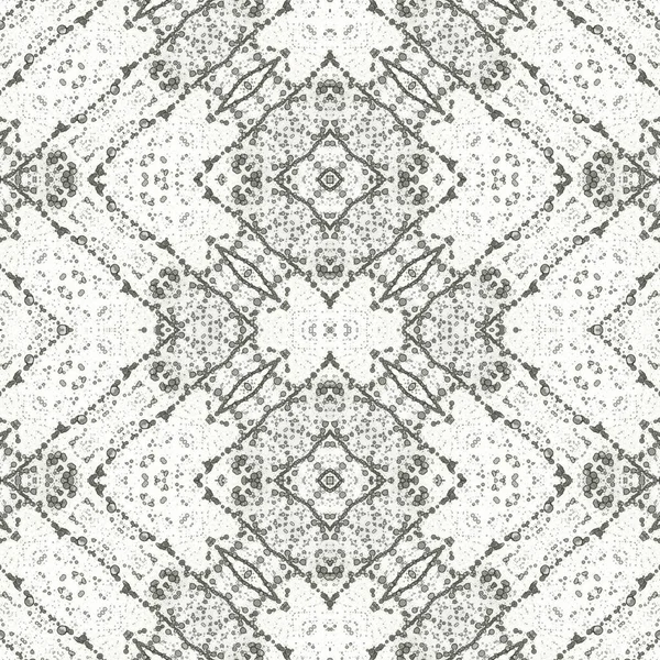 Kusursuz sanat modeli. Kusursuz bir doku. Soyut model. Modern arkaplan