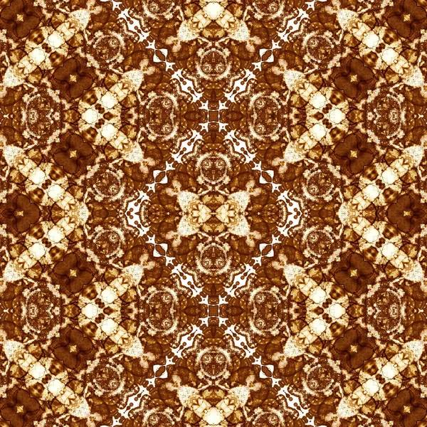 Kusursuz sanat modeli. Kusursuz bir doku. Soyut model. Modern arkaplan