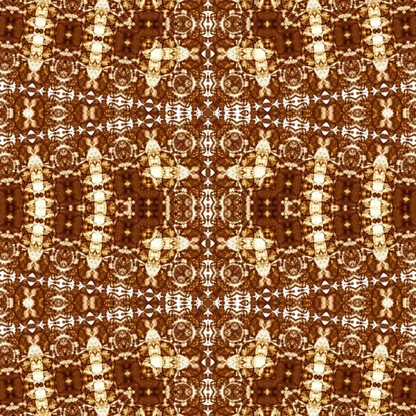 Seamless art pattern. seamless texture. Abstract pattern. Modern background