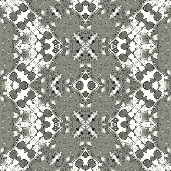 Kusursuz sanat modeli. Kusursuz bir doku. Soyut model. Modern arkaplan