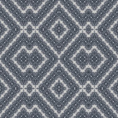 Kusursuz soyut desen. Sanat geçmişi. Soyut doku. Kaleydoskop