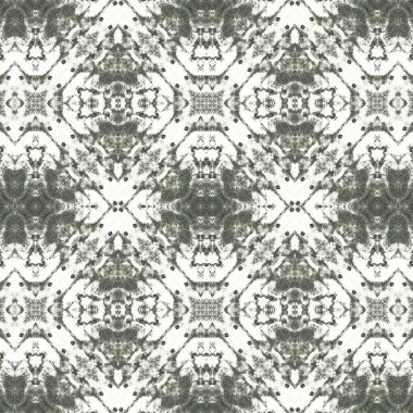 Kusursuz soyut desen. Sanat geçmişi. Soyut doku. Kaleydoskop