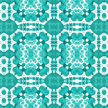 Kusursuz soyut desen. Sanat geçmişi. Soyut doku. Kaleydoskop