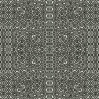 Kusursuz soyut desen. Sanat geçmişi. Soyut doku. Kaleydoskop