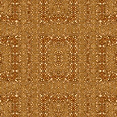 Kusursuz soyut desen. Sanat geçmişi. Soyut doku. Kaleydoskop