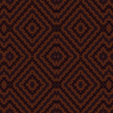 Kusursuz soyut desen. Sanat geçmişi. Soyut doku. Kaleydoskop