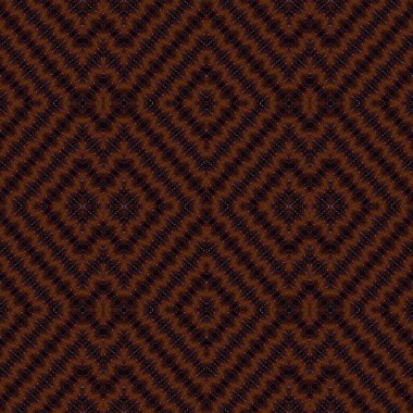 Seamless abstract pattern. art background. Abstract texture. Kaleidoscope