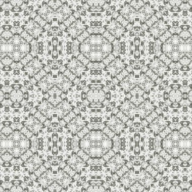 Kusursuz soyut desen. Sanat geçmişi. Soyut doku. Kaleydoskop