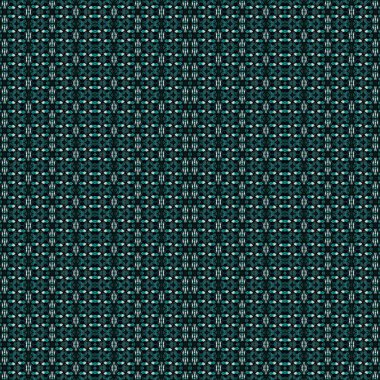 Kusursuz soyut desen. Sanat geçmişi. Soyut doku. Kaleydoskop