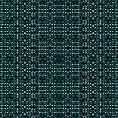 Kusursuz soyut desen. Sanat geçmişi. Soyut doku. Kaleydoskop