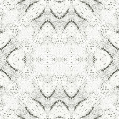 Kusursuz soyut desen. Sanat geçmişi. Soyut doku. Kaleydoskop