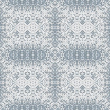 Kusursuz soyut desen. Sanat geçmişi. Soyut doku. Kaleydoskop