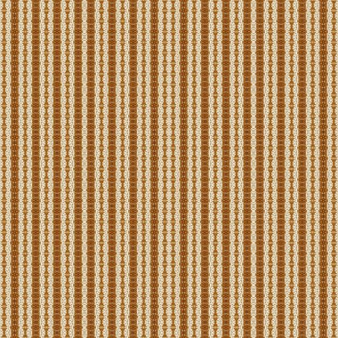 Kusursuz soyut desen. Sanat geçmişi. Soyut doku. Kaleydoskop