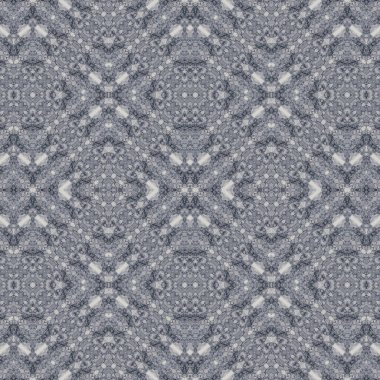 Kusursuz soyut desen. Sanat geçmişi. Soyut doku. Kaleydoskop