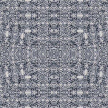 Kusursuz soyut desen. Sanat geçmişi. Soyut doku. Kaleydoskop