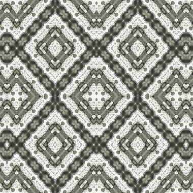 Kusursuz soyut desen. Sanat geçmişi. Soyut doku. Kaleydoskop