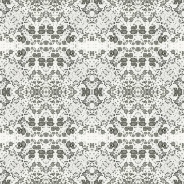 Kusursuz soyut desen. Sanat geçmişi. Soyut doku. Kaleydoskop