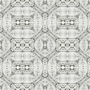 Kusursuz soyut desen. Sanat geçmişi. Soyut doku. Kaleydoskop