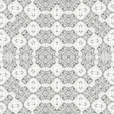 Kusursuz soyut desen. Sanat geçmişi. Soyut doku. Kaleydoskop