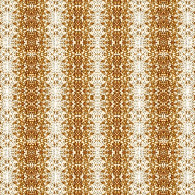 Kusursuz soyut desen. Sanat geçmişi. Soyut doku. Kaleydoskop