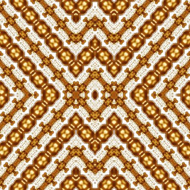 Kusursuz soyut desen. Sanat geçmişi. Soyut doku. Kaleydoskop