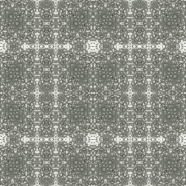 Kusursuz soyut desen. Sanat geçmişi. Soyut doku. Kaleydoskop