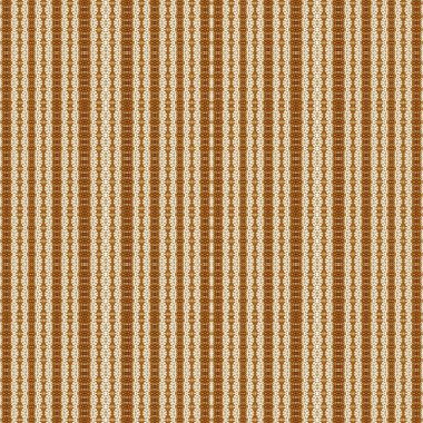 Kusursuz soyut desen. Sanat geçmişi. Soyut doku. Kaleydoskop