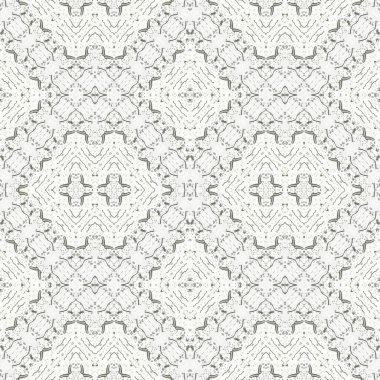 Kusursuz soyut desen. Sanat geçmişi. Soyut doku. Kaleydoskop