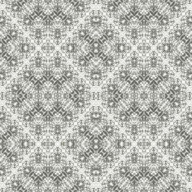 Kusursuz soyut desen. Sanat geçmişi. Soyut doku. Kaleydoskop