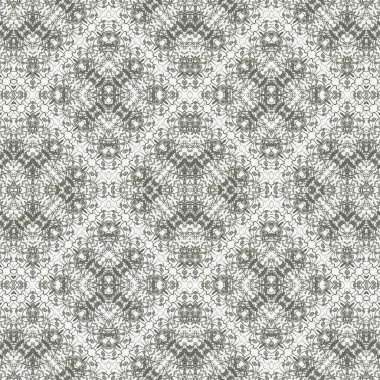 Kusursuz soyut desen. Sanat geçmişi. Soyut doku. Kaleydoskop