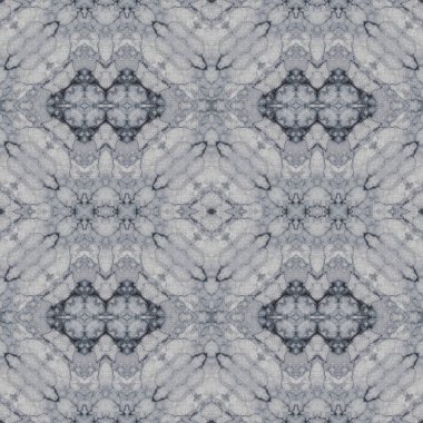 Kusursuz soyut desen. Sanat geçmişi. Soyut doku. Kaleydoskop