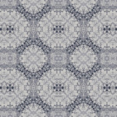 Kusursuz soyut desen. Sanat geçmişi. Soyut doku. Kaleydoskop