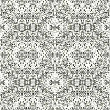 Kusursuz soyut desen. Sanat geçmişi. Soyut doku. Kaleydoskop