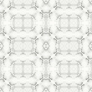 Kusursuz soyut desen. Sanat geçmişi. Soyut doku. Kaleydoskop