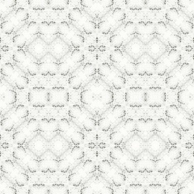 Kusursuz soyut desen. Sanat geçmişi. Soyut doku. Kaleydoskop