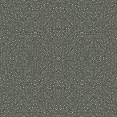 Kusursuz soyut desen. Sanat geçmişi. Soyut doku. Kaleydoskop