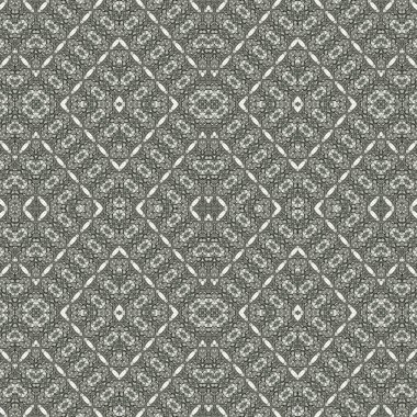 Kusursuz soyut desen. Sanat geçmişi. Soyut doku. Kaleydoskop