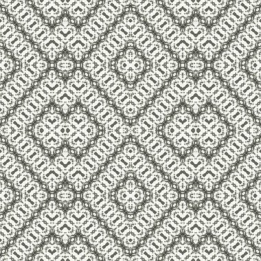 Kusursuz soyut desen. Sanat geçmişi. Soyut doku. Kaleydoskop