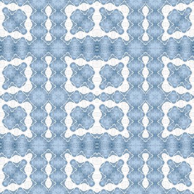 Kusursuz soyut desen. Sanat geçmişi. Soyut doku. Kaleydoskop