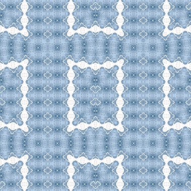 Kusursuz soyut desen. Sanat geçmişi. Soyut doku. Kaleydoskop