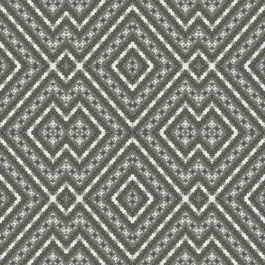 Kusursuz soyut desen. Sanat geçmişi. Soyut doku. Kaleydoskop