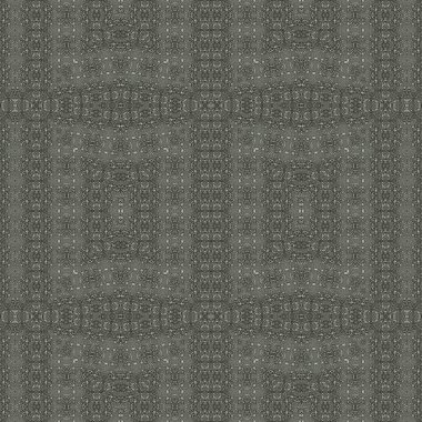 Kusursuz soyut desen. Sanat geçmişi. Soyut doku. Kaleydoskop