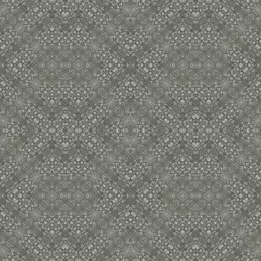 Kusursuz soyut desen. Sanat geçmişi. Soyut doku. Kaleydoskop