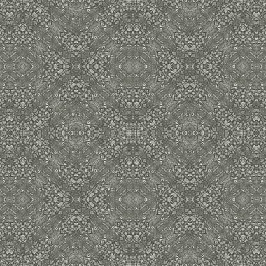 Kusursuz soyut desen. Sanat geçmişi. Soyut doku. Kaleydoskop